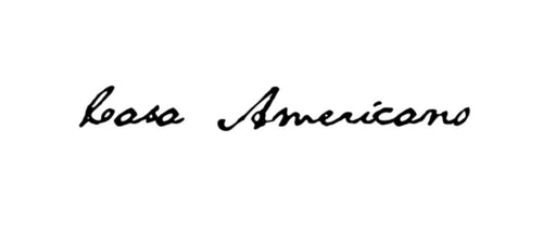Casa Americano